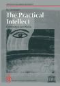 Practical Intellect - Preview
