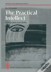 Practical Intellect
