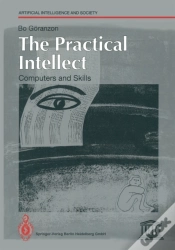 Capa do artigo Practical Intellect