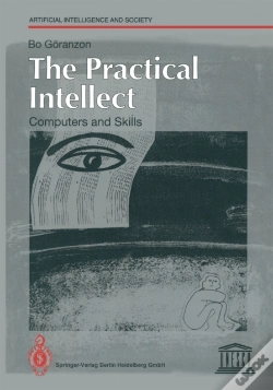 Capa do artigo Practical Intellect
