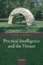 Practical Intelligence And The Virtues - Preview