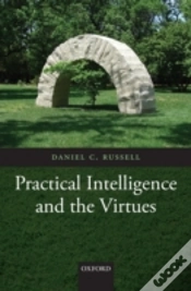 Capa do artigo Practical Intelligence And The Virtues