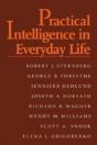 Practical Intelligence In Everyday Life - Preview