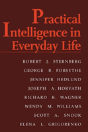 Practical Intelligence In Everyday Life - Preview