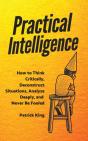Practical Intelligence - Preview