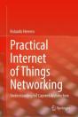 Practical Internet Of Things Networking - Preview