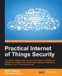 Practical Internet Of Things Security - Preview