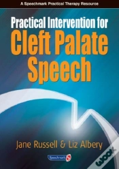Capa do artigo Practical Intervention For Cleft Palate Speech