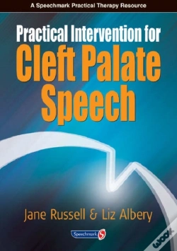 Capa do artigo Practical Intervention For Cleft Palate Speech