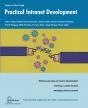 Practical Intranet Development - Preview