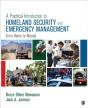 Practical Introduction To Homeland Security And Emergency Management - Preview