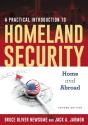 Practical Introduction To Homeland Security - Preview