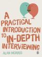 Practical Introduction To In-Depth Interviewing - Preview