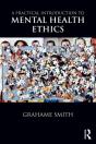 Practical Introduction To Mental Health Ethics - Preview