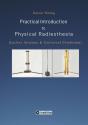 Practical Introduction To Physical Radiesthesia - Preview
