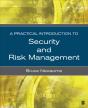 Practical Introduction To Security And Risk Management - Preview