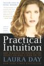 Practical Intuition - Preview