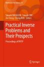 Practical Inverse Problems And Their Prospects - Preview