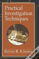 Practical Investigation Techniques