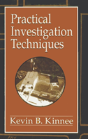 Practical Investigation Techniques - Preview