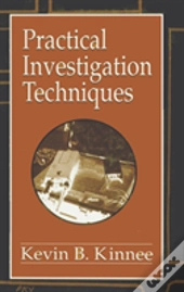 Practical Investigation Techniques