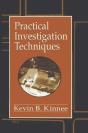 Practical Investigation Techniques - Preview