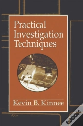Practical Investigation Techniques