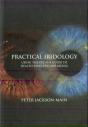 Practical Iridology - Preview