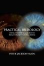 Practical Iridology - Preview