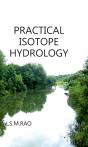 Practical Isotope Hydrology - Preview
