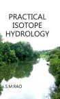 Practical Isotope Hydrology - Preview