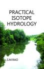 Practical Isotope Hydrology - Preview