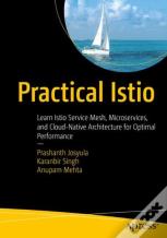 Practical Istio