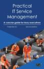 Practical It Service Management - Preview