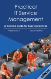 Practical It Service Management