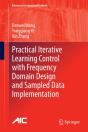 Practical Iterative Learning Control With Frequency Domain Design And Sampled Data Implementation - Preview