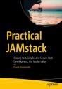Practical Jamstack - Preview