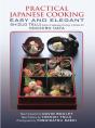 Practical Japanese Cooking - Preview