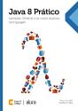 Practical Java 8 - Preview