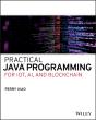 Practical Java Programming For Iot, Ai, And Blockchain - Preview