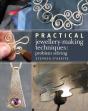 Practical Jewellery-Making Techniques - Preview