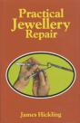 Practical Jewellery Repair - Preview
