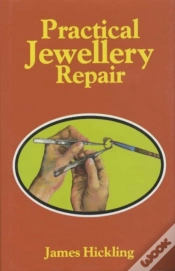 Capa do artigo Practical Jewellery Repair