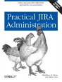 Practical Jira Administration - Preview