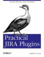 Practical Jira Plugins - Preview