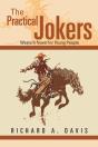 Practical Jokers - Preview