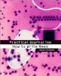Practical Journalism - Preview
