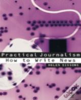 Practical Journalism