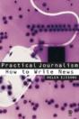 Practical Journalism - Preview