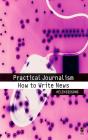 Practical Journalism - Preview